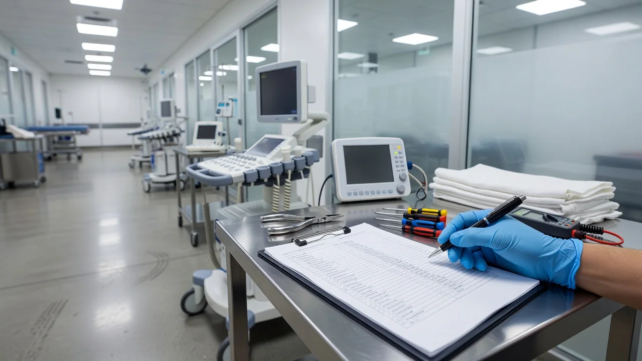 How to Strategize for Your HTM Program