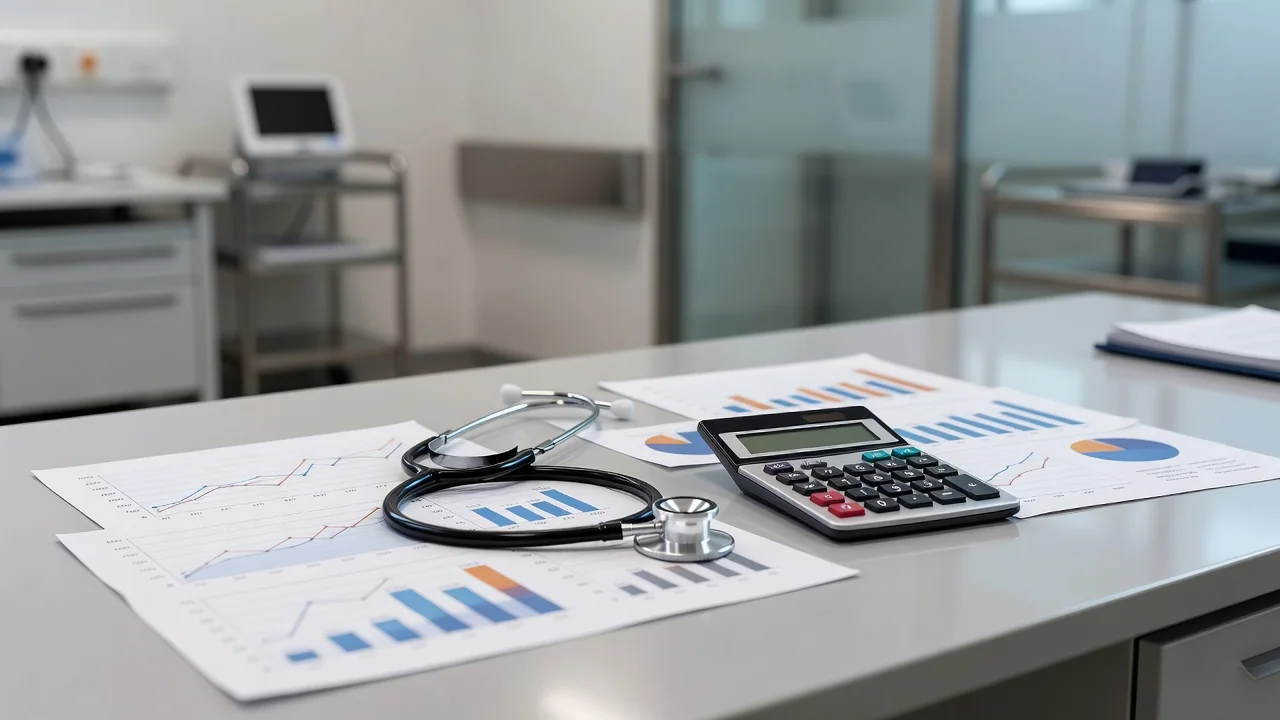 Feasibility of Economic Evaluations of Medical Devices
